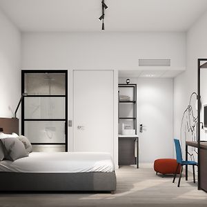 Double Kamer